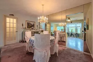 870 Bayridge Dr, Gaithersburg, MD 20878 - Photo 10