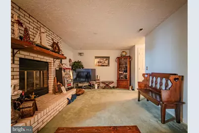 870 Bayridge Drive, Gaithersburg, MD 20878 - Photo 36