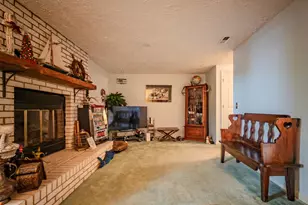 870 Bayridge Dr, Gaithersburg, MD 20878 - Photo 36