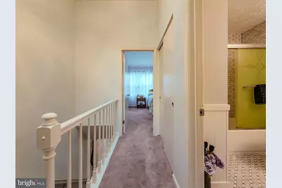870 Bayridge Drive, Gaithersburg, MD 20878 - Photo 18