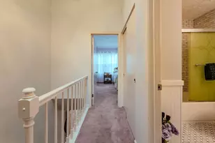 870 Bayridge Dr, Gaithersburg, MD 20878 - Photo 18
