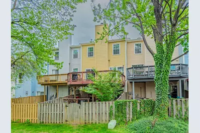 870 Bayridge Drive, Gaithersburg, MD 20878 - Photo 48