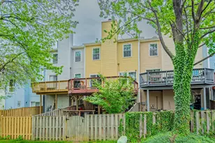 870 Bayridge Dr, Gaithersburg, MD 20878 - Photo 48
