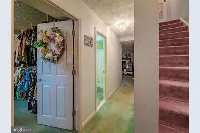 870 Bayridge Drive, Gaithersburg, MD 20878 - Photo 30