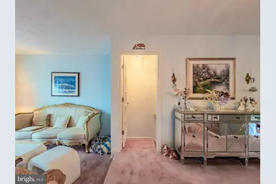 870 Bayridge Drive, Gaithersburg, MD 20878 - Photo 28