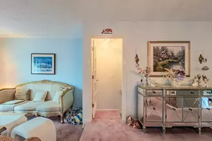 870 Bayridge Dr, Gaithersburg, MD 20878 - Photo 28