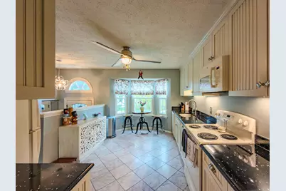 870 Bayridge Drive, Gaithersburg, MD 20878 - Photo 8