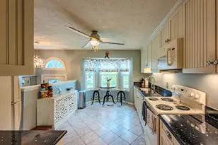 870 Bayridge Dr, Gaithersburg, MD 20878 - Photo 8