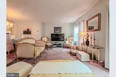 870 Bayridge Drive, Gaithersburg, MD 20878 - Photo 12
