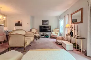 870 Bayridge Dr, Gaithersburg, MD 20878 - Photo 12