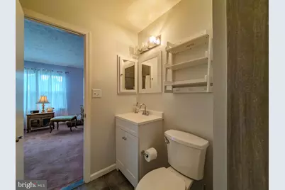 870 Bayridge Drive, Gaithersburg, MD 20878 - Photo 22