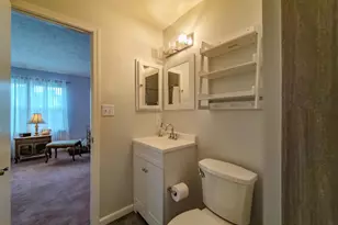 870 Bayridge Dr, Gaithersburg, MD 20878 - Photo 22