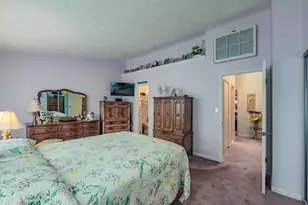 870 Bayridge Dr, Gaithersburg, MD 20878 - Photo 20