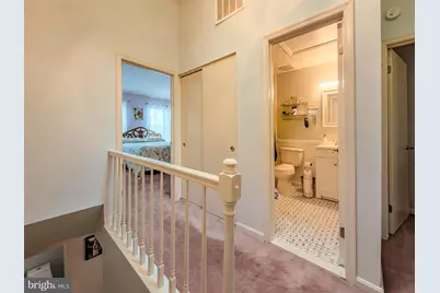 870 Bayridge Drive, Gaithersburg, MD 20878 - Photo 16
