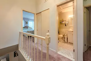 870 Bayridge Dr, Gaithersburg, MD 20878 - Photo 16