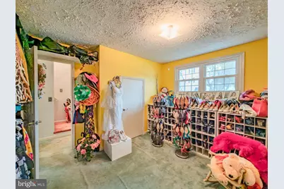 870 Bayridge Drive, Gaithersburg, MD 20878 - Photo 32