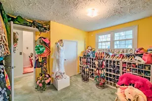 870 Bayridge Dr, Gaithersburg, MD 20878 - Photo 32
