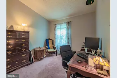 870 Bayridge Drive, Gaithersburg, MD 20878 - Photo 24