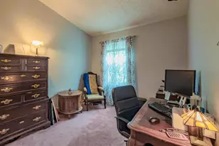 870 Bayridge Dr, Gaithersburg, MD 20878 - Photo 24