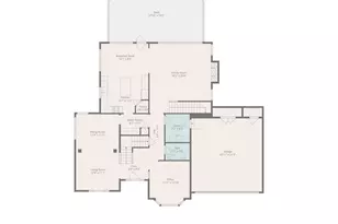13521 Sanderling Pl, Germantown, MD 20874 - Photo 22