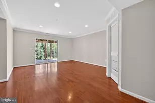 13521 Sanderling Pl, Germantown, MD 20874 - Photo 42