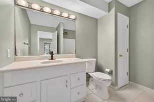 13521 Sanderling Pl, Germantown, MD 20874 - Photo 46
