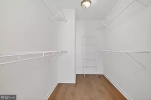 13521 Sanderling Pl, Germantown, MD 20874 - Photo 28
