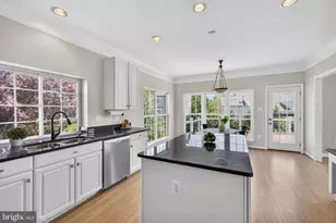 13521 Sanderling Pl, Germantown, MD 20874 - Photo 16
