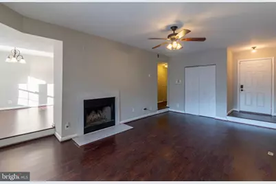 35 Pickering Court #35-02, Germantown, MD 20874 - Photo 2