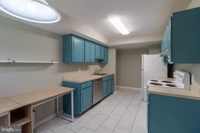 35 Pickering Court #35-02, Germantown, MD 20874 - Photo 4