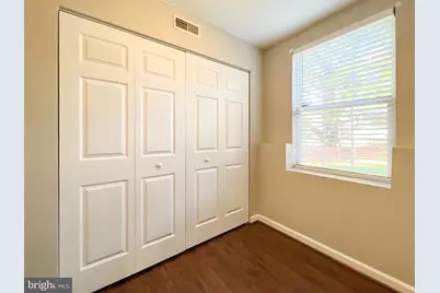 35 Pickering Court #35-02, Germantown, MD 20874 - Photo 16