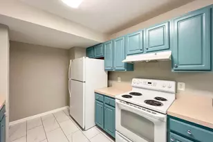 35 Pickering Ct, Germantown, MD 20874 - Photo 6