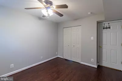 35 Pickering Court #35-02, Germantown, MD 20874 - Photo 14