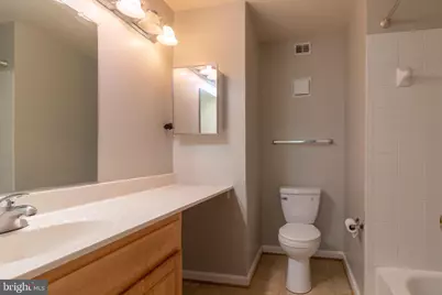 35 Pickering Court #35-02, Germantown, MD 20874 - Photo 18