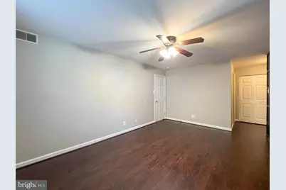 35 Pickering Court #35-02, Germantown, MD 20874 - Photo 12
