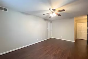 35 Pickering Ct, Germantown, MD 20874 - Photo 12