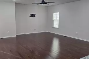 14164 Jaeger Rd, Clarksburg, MD 20871 - Photo 4