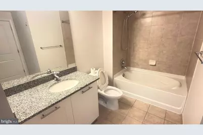 5750 Bou Avenue #1610, Rockville, MD 20852 - Photo 6