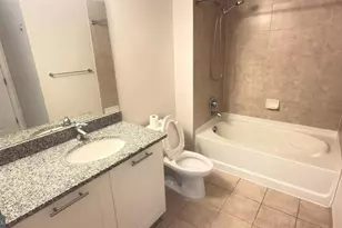 5750 Bou Ave, Rockville, MD 20852 - Photo 6