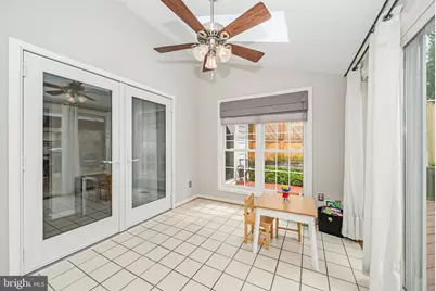 5 Holly Pond Court, Montgomery Village, MD 20886 - Photo 18
