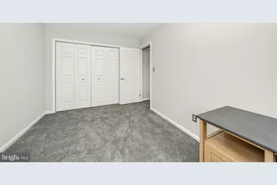 5 Holly Pond Court, Montgomery Village, MD 20886 - Photo 32