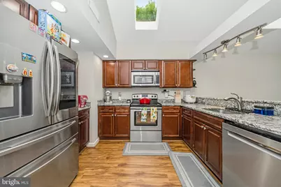 5 Holly Pond Court, Montgomery Village, MD 20886 - Photo 14