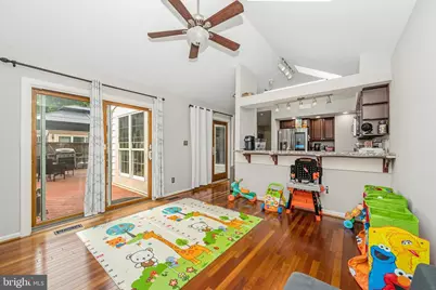 5 Holly Pond Court, Montgomery Village, MD 20886 - Photo 16