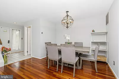 5 Holly Pond Court, Montgomery Village, MD 20886 - Photo 22