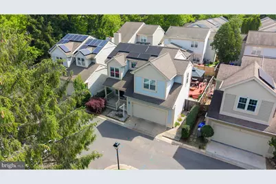 5 Holly Pond Court, Montgomery Village, MD 20886 - Photo 48