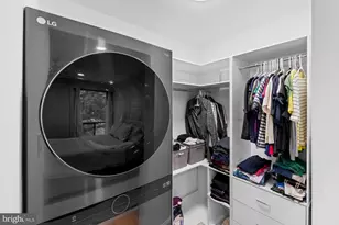 9820 Georgia Ave, Silver Spring, MD 20902 - Photo 20