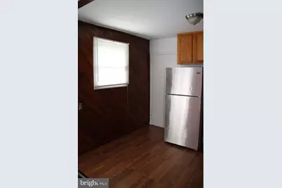 12010 Ashley Drive SE, Rockville, MD 20852 - Photo 4