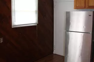 12010 Ashley Dr SE, Rockville, MD 20852 - Photo 4