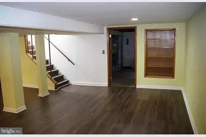 12010 Ashley Drive SE, Rockville, MD 20852 - Photo 14