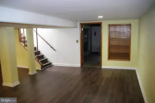 12010 Ashley Dr SE, Rockville, MD 20852 - Photo 14